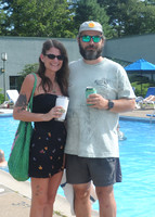 PSR-15August_026