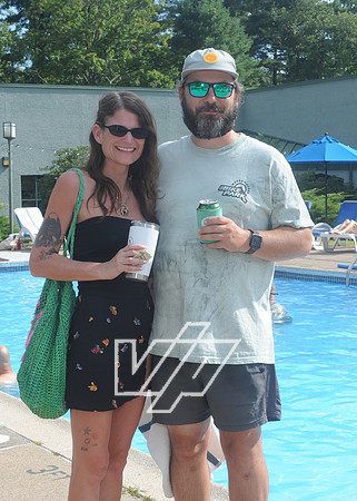PSR-15August_026