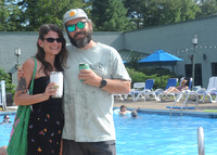 PSR-15August_029