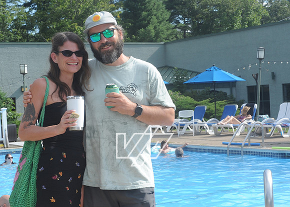 PSR-15August_029