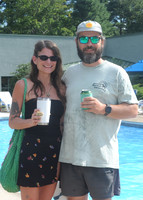 PSR-15August_027