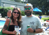 PSR-15August_025