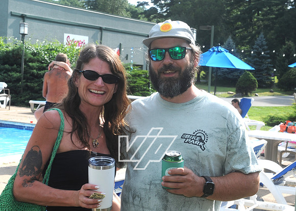 PSR-15August_025