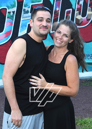 PSR-15August_035