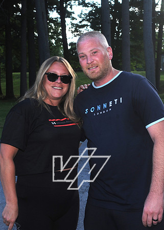 PSR-15August_084
