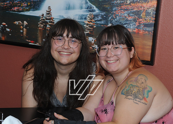 PSR-15August_116