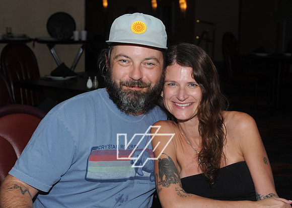 PSR-15August_121