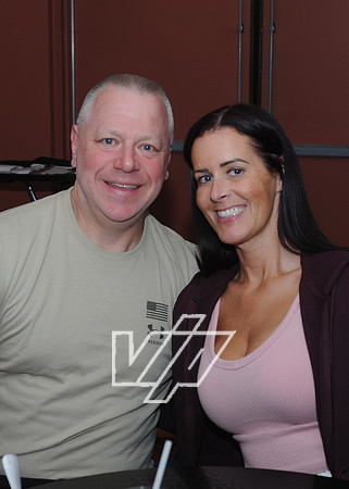 PSR-15August_206