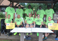 PSR-Aug22_013
