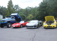 PSR-Aug22_010