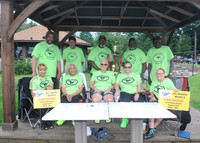 PSR-Aug22_021