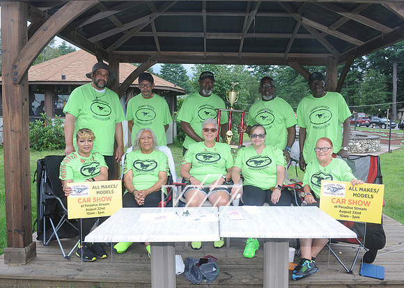 PSR-Aug22_021
