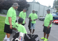 PSR-Aug22_022