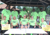 PSR-Aug22_020