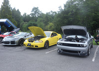 PSR-Aug22_023