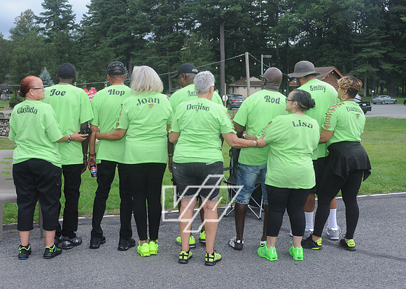 PSR-Aug22_026