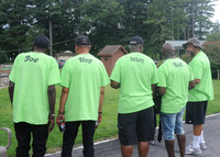 PSR-Aug22_025