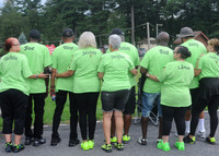 PSR-Aug22_028