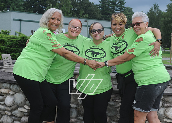 PSR-Aug22_061