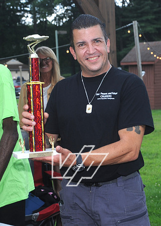 PSR-Aug22_094