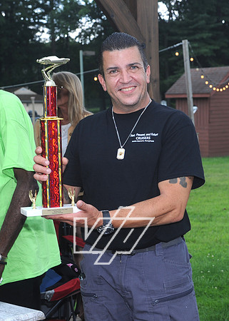 PSR-Aug22_093