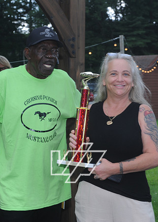 PSR-Aug22_095