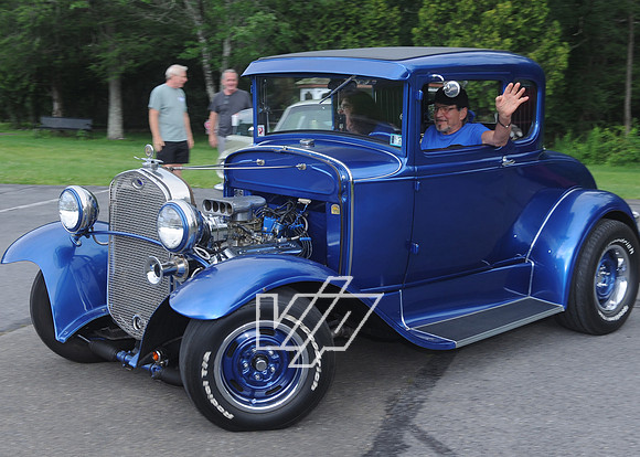 PSR-Aug22_130