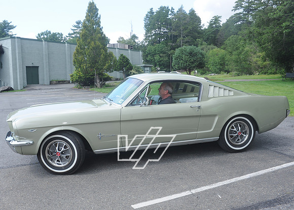 PSR-Aug22_138