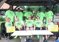 PSR-Aug22_014