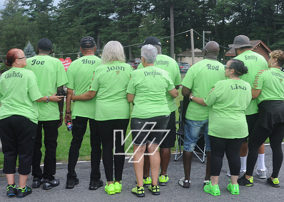 PSR-Aug22_028