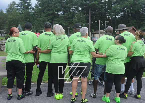 PSR-Aug22_027