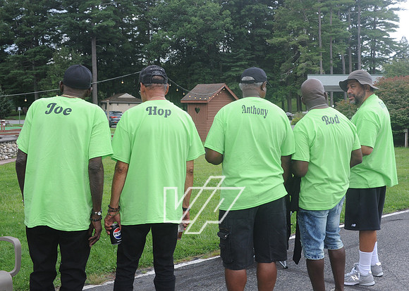 PSR-Aug22_025