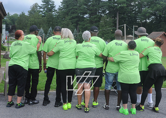 PSR-Aug22_035
