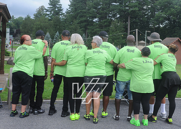 PSR-Aug22_034