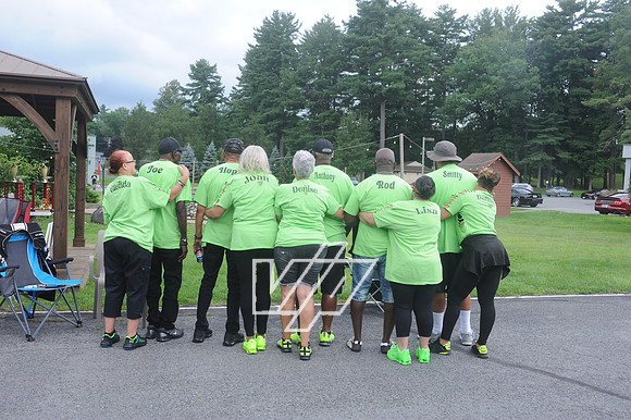 PSR-Aug22_036