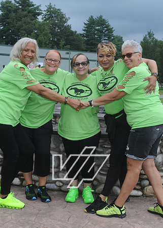 PSR-Aug22_062
