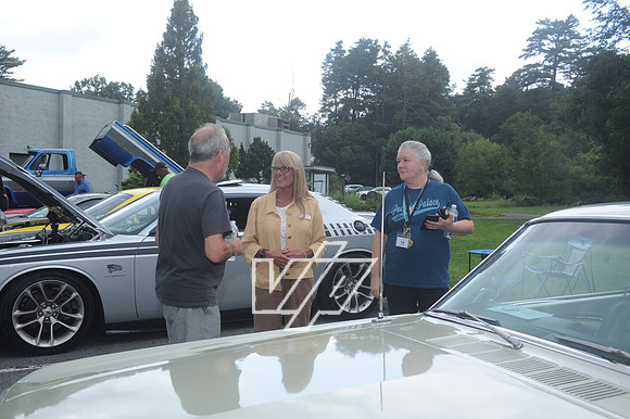 PSR-Aug22_081