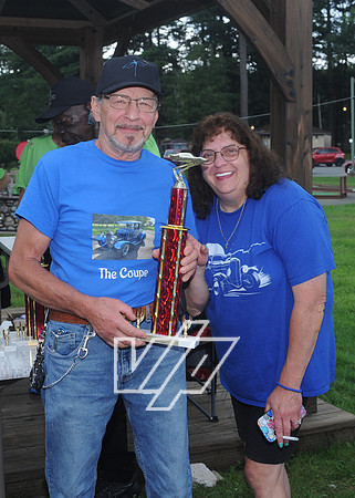 PSR-Aug22_089
