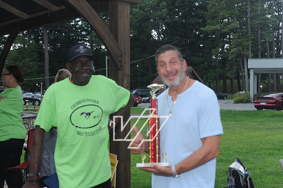 PSR-Aug22_097