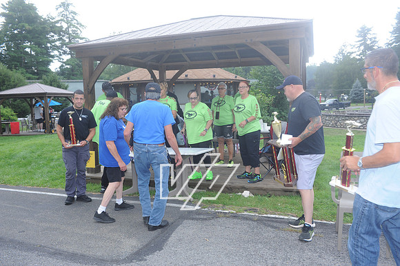 PSR-Aug22_107