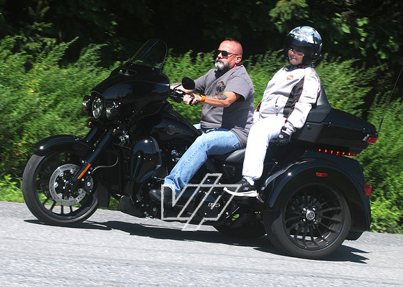 11thAWSOM-EST-bikerun_223