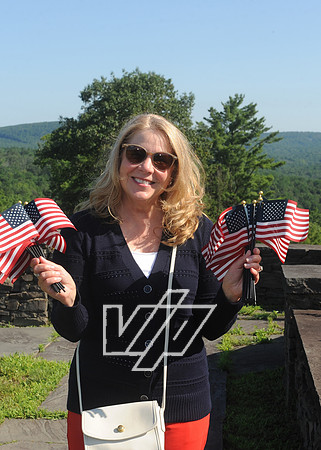 BHF-4July_014