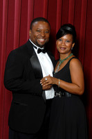 07Bizzyawards_095