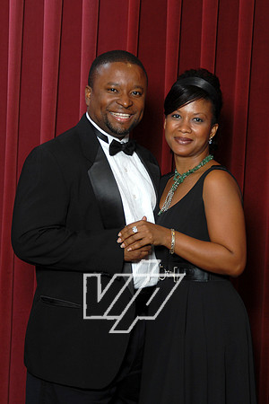 07Bizzyawards_095