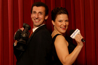 07Bizzyawards_060