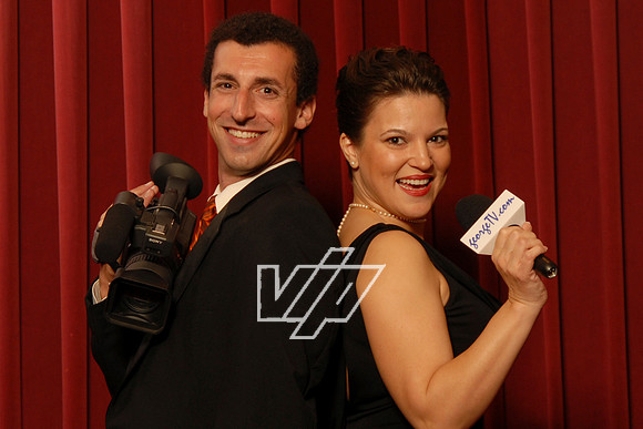 07Bizzyawards_060