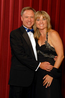 07Bizzyawards_044