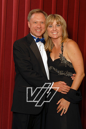 07Bizzyawards_044