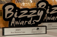 07Bizzyawards_005
