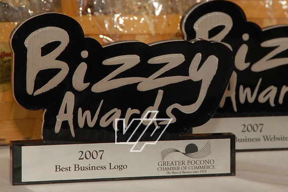 07Bizzyawards_005